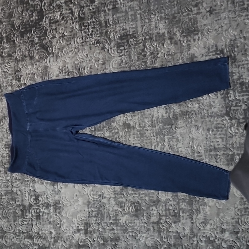 Jeggings